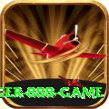 Tiger 888 Game Pro Max v5.1.1