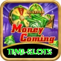 Timi Slots Premium Edition v4.9.6