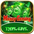 tnpl live Game Super v2.7.1