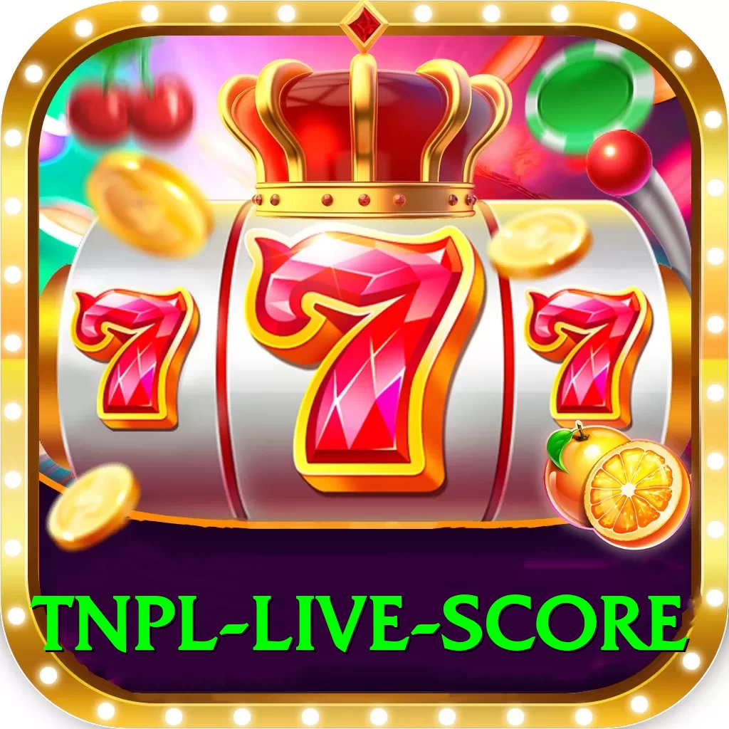 tnpl live score Premium v3.1.0 - 2