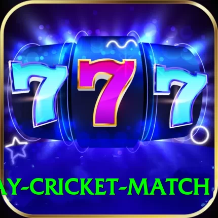 to day cricket match - Royal v1.6.5 - 2