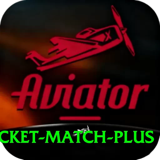 to day cricket match Bonus Royal v3.2.1 - 2