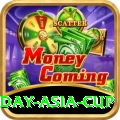 today asia cup Live VIP v4.0.2