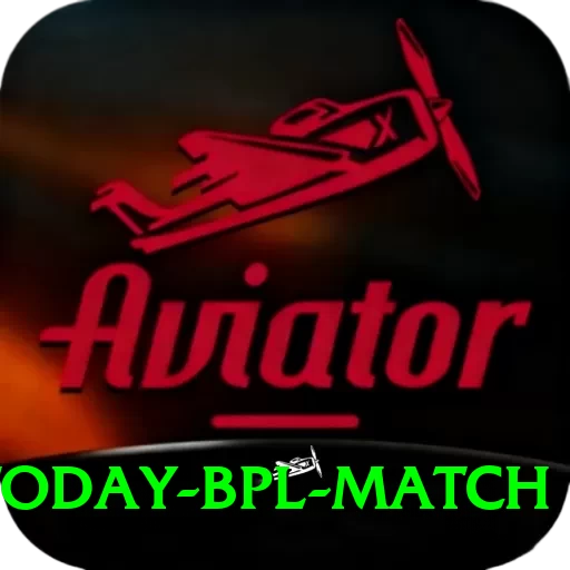 today bpl match Bonus Ultimate v3.8.4 - 2