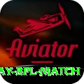 today bpl match Bonus Ultimate v3.8.4