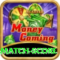 today cricket match score - Turbo Edition v2.5.1