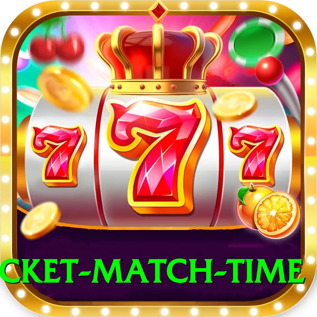 today cricket match time Max Latest v5.9.1 - 2