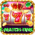 today cricket match time Max Latest v5.9.1