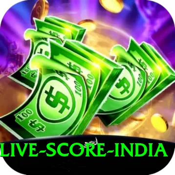 today match live score india Casino Official v5.9.1 - 2