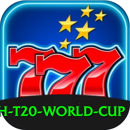today match t20 world cup Gold - Casino & Slots - 2