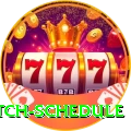 today t20 match schedule APK Pro v1.6.2