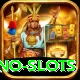 tojay Ultimate - Casino & Slots