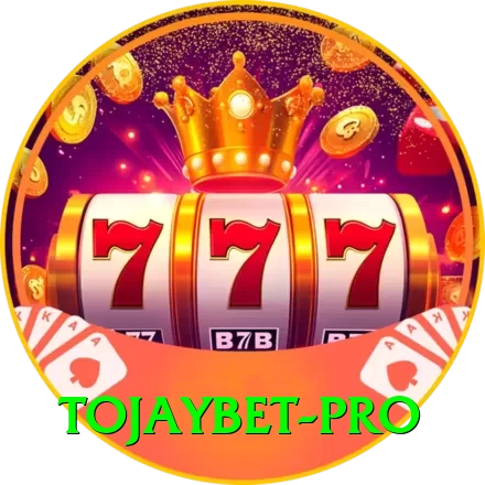tojaybet Slot Machine Super - 2