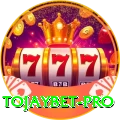 tojaybet Slot Machine Super