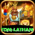 tom latham Elite - Free Download