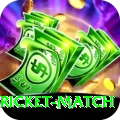 tomorrow cricket match Cash Prime