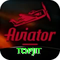 TopJit Pro Max v3.1.5
