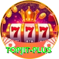 TopJit Elite - Casino & Slots