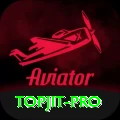 topjit Gaming VIP