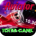 TOT55 Game Elite Pro v5.7.2
