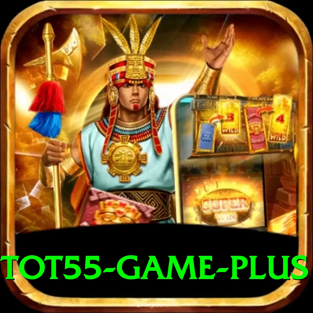 TOT55 Game Turbo Pro v5.4.2 - 2