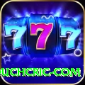 touchcric com Legend Jackpot