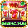 trout fishing Slot Machine Elite