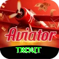 trout Mega Slots