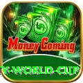 twenty twenty world cup Slot Machine Deluxe