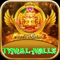 tymal mills King - Free Download