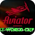 u19 cricket world cup Gaming Supreme v1.3.7