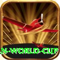u19 women world cup Supreme - Casino & Slots