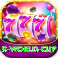 u19 world cup - Elite Edition v1.8.8