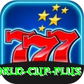 u19 world cup Extreme Jackpot