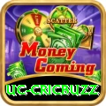 uc cricbuzz Gaming VIP