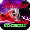 uc cricket Earn Deluxe v1.5.9