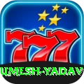 umesh yadav Casino Official v5.0.8