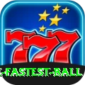 umran malik fastest ball Game VIP v2.9.6