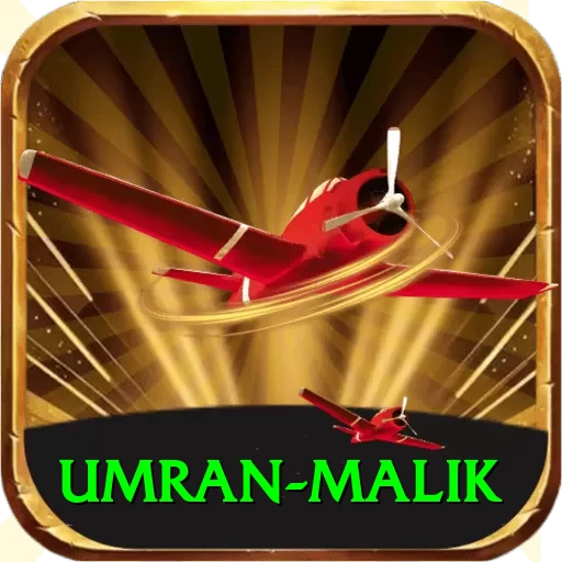umran malik Pakistan Turbo v2.0.5 - 2