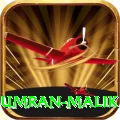 umran malik Pakistan Turbo v2.0.5