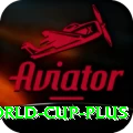 under 19 world cup Mobile Deluxe