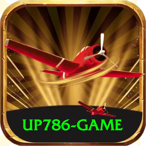 UP786 Game Deluxe Pro v4.5.5 - 2
