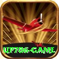 UP786 Game Deluxe Pro v4.5.5