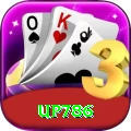 up786 Jackpot Super v3.8.6