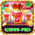 ur999 Pro - Free Download