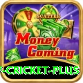 v cricket Live Max v2.2.3