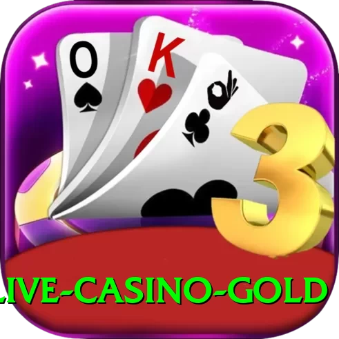 v44 Live Casino Gold - 2