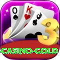 v44 Live Casino Gold