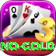 v44 Live Casino Gold