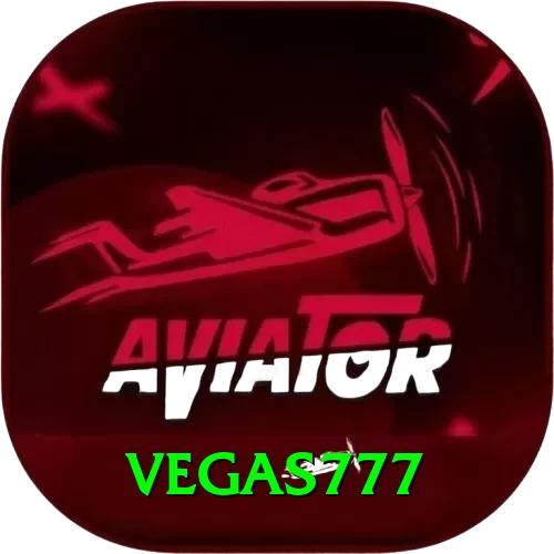 vegas777 Live Royal - 2